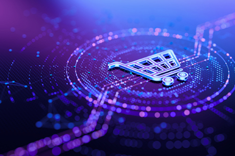 How Retail at Scale Exposes Data Architecture Limitations