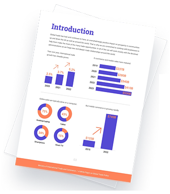 Scale and Transactional Consistency