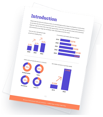 Stream Data Directly to Azure Synapse Analytics