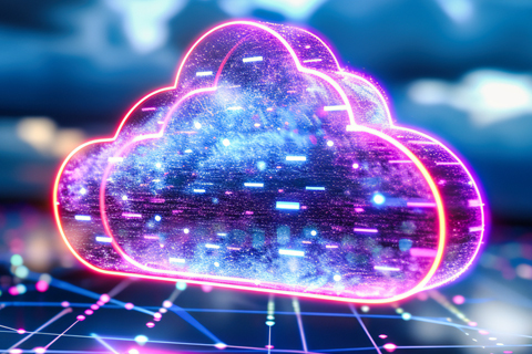 10 Reasons Cloud Migrations Fail and Key Strategies to Increase Success