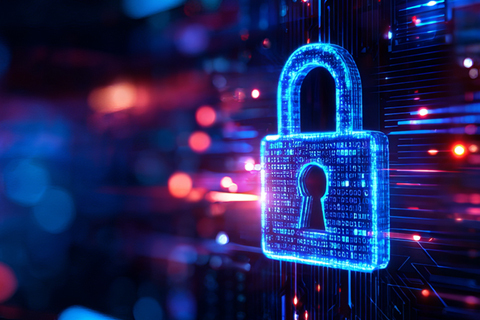 Advisory Locking: Avoiding Serializable Isolation and Achieving Efficient Retention Archiving