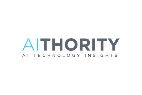 AI Technology Insights