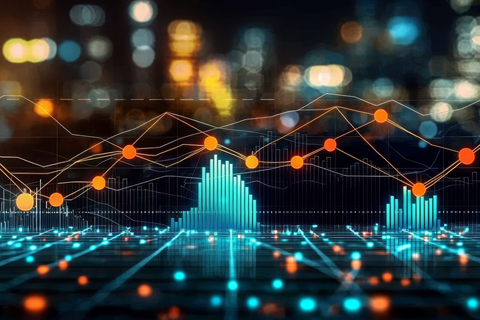 Benchmarking AI Coding Agents for Distributed SQL: What We Learned