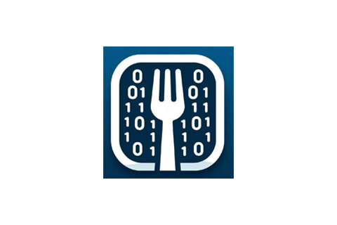Forkable