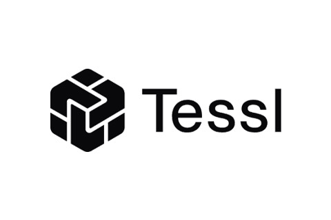 Tessl