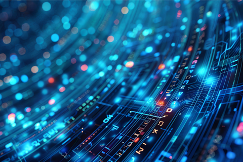 Beyond RAG: Using YugabyteDB as the Foundation for Reliable AI Decisions