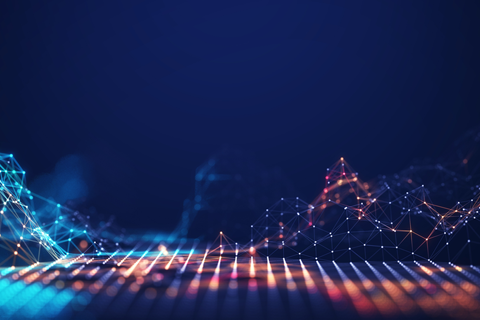 A PostgreSQL Database for Every Agent