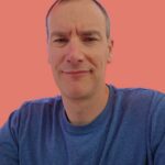Andrew Marshall