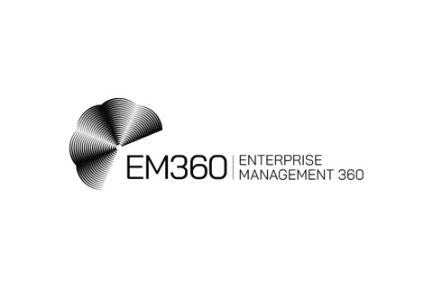 Enterprise Management 360