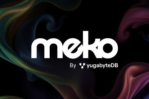 Get Started with Meko: Agent Memory with Built-in Discernment