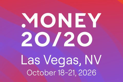 Money 20/20 by Informa