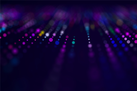 Why I’m Returning to the Distributed SQL Summit
