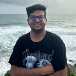 Bakul Gupta