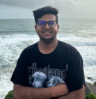 Bakul Gupta