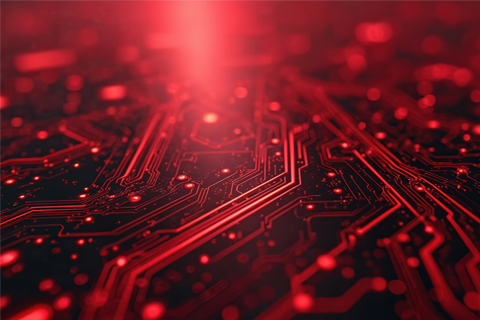 How to Persist AI Agent Context Deterministically