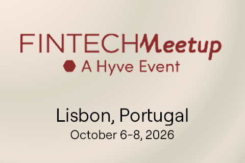 Fintech Connect Meet-up