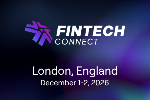 Fintech Connect