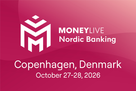 MoneyLive Nordic Banking