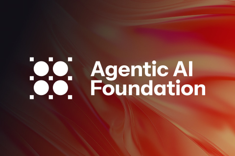 Why Yugabyte Joined the Agentic AI Foundation