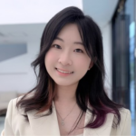 Angela Xu