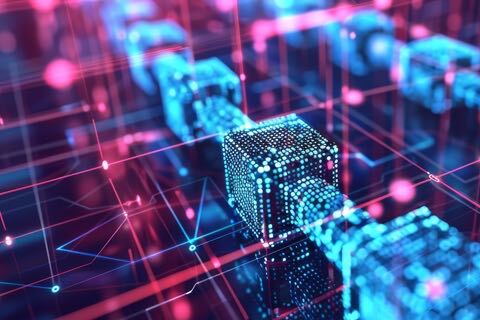 Your Client Connection Pool isn’t the Problem