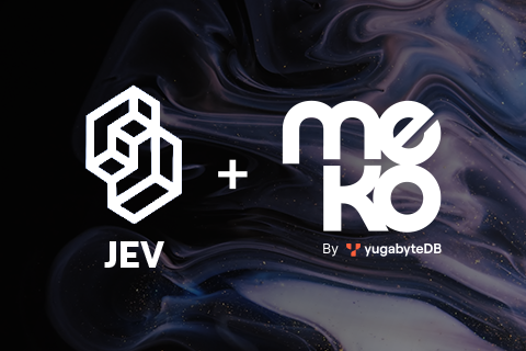 How Jev Uses Meko to Make Code Review Feedback Stick