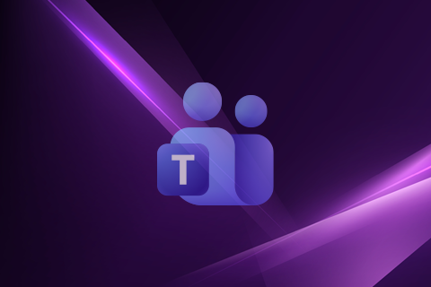 How to Send YugabyteDB Anywhere Alerts to Microsoft Teams Workflows
