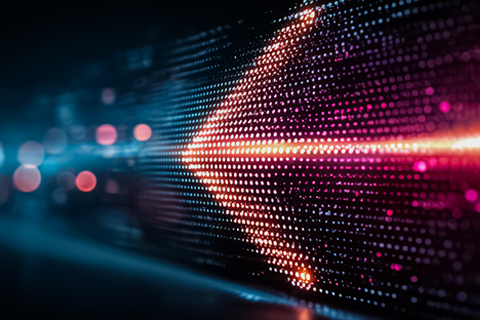 YugabyteDB Anywhere: Now Available on Oracle Cloud Marketplace